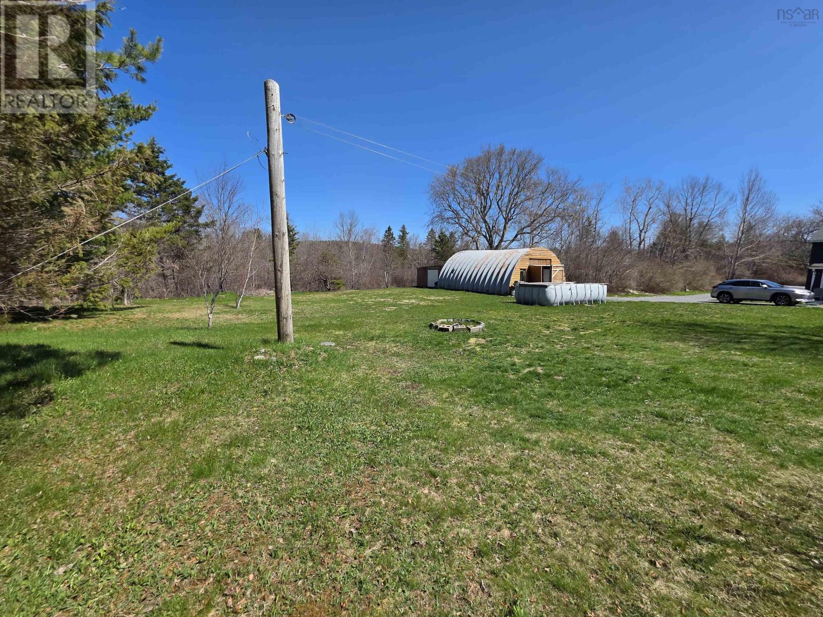 21 Ball Park Road, St. Croix, Nova Scotia  B0N 2E0 - Photo 13 - 202609458