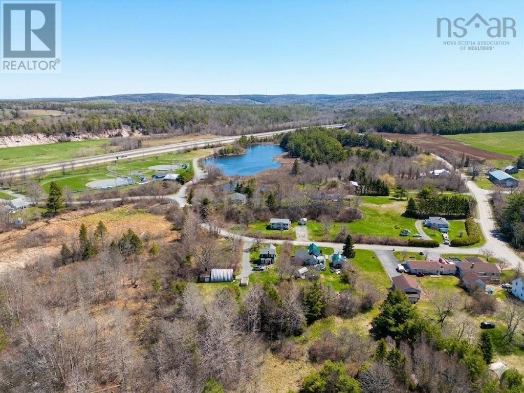 21 Ball Park Road, St. Croix, Nova Scotia  B0N 2E0 - Photo 15 - 202609458
