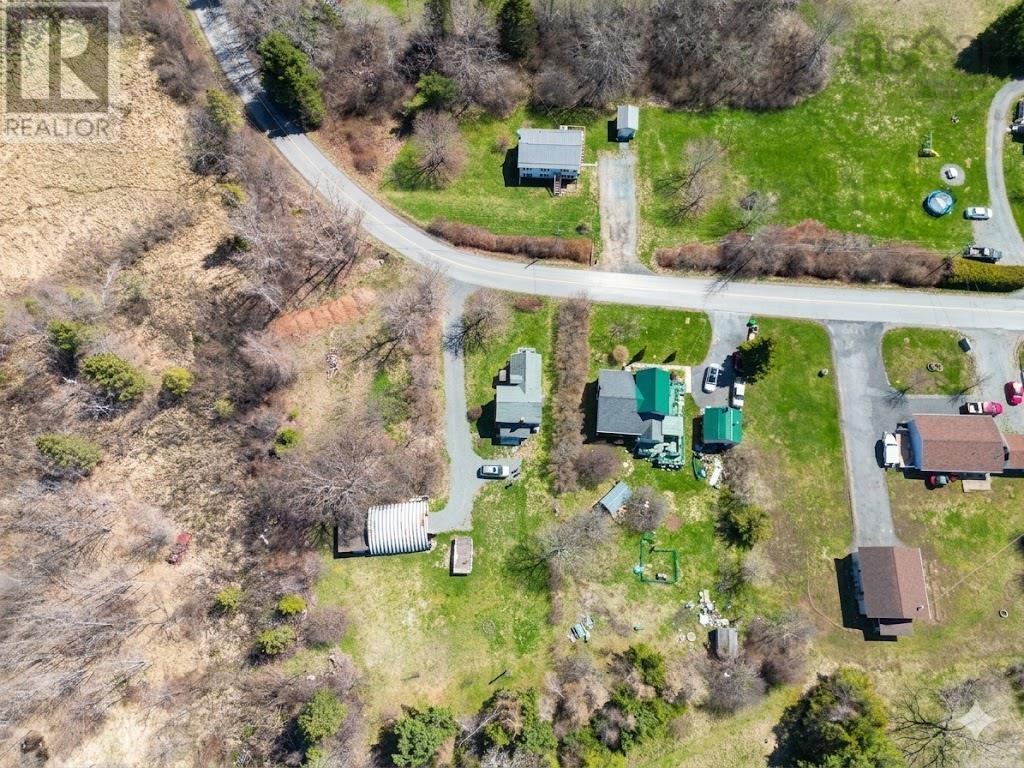 21 Ball Park Road, St. Croix, Nova Scotia  B0N 2E0 - Photo 16 - 202609458