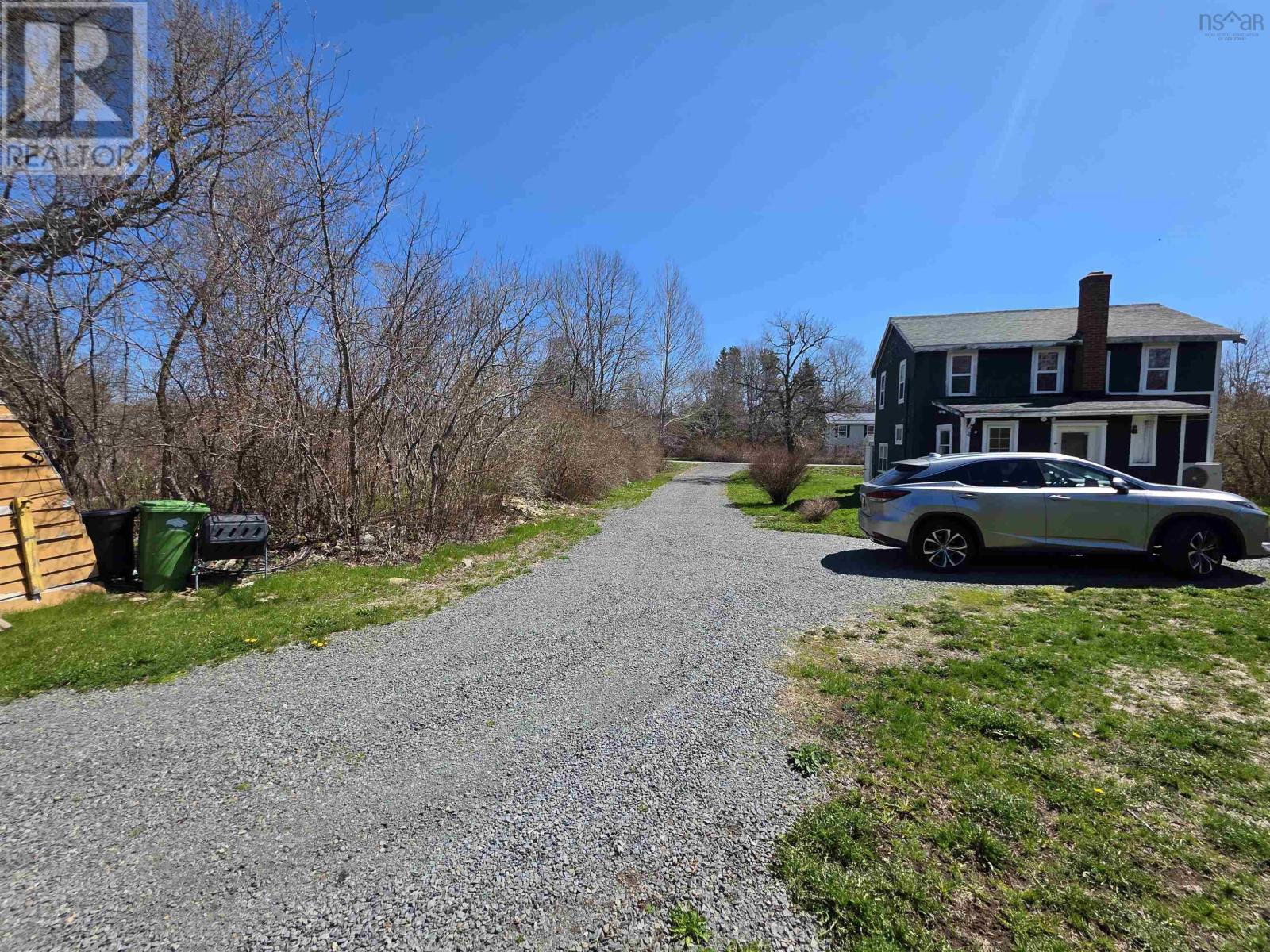 21 Ball Park Road, St. Croix, Nova Scotia  B0N 2E0 - Photo 3 - 202609458