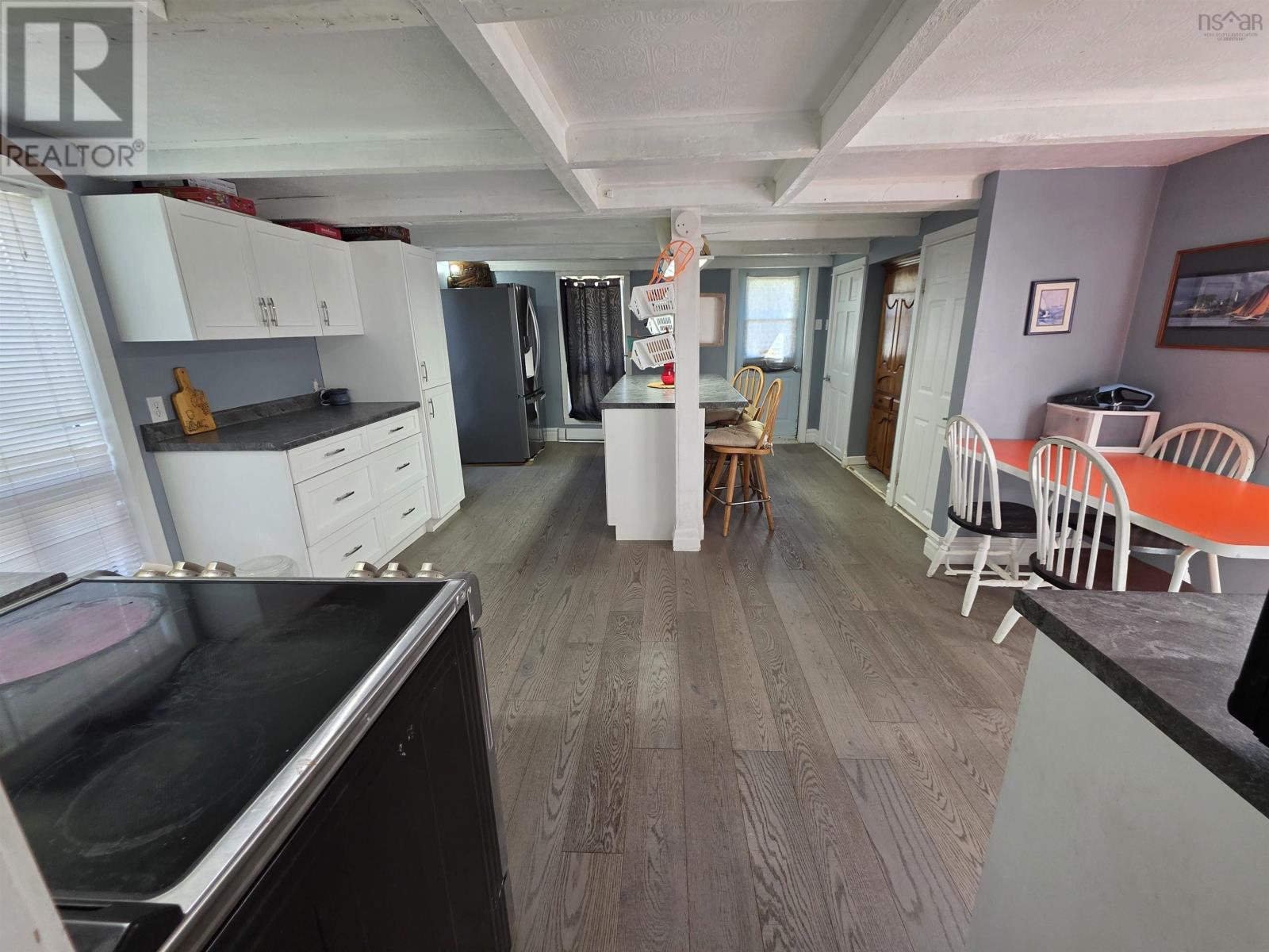21 Ball Park Road, St. Croix, Nova Scotia  B0N 2E0 - Photo 4 - 202609458