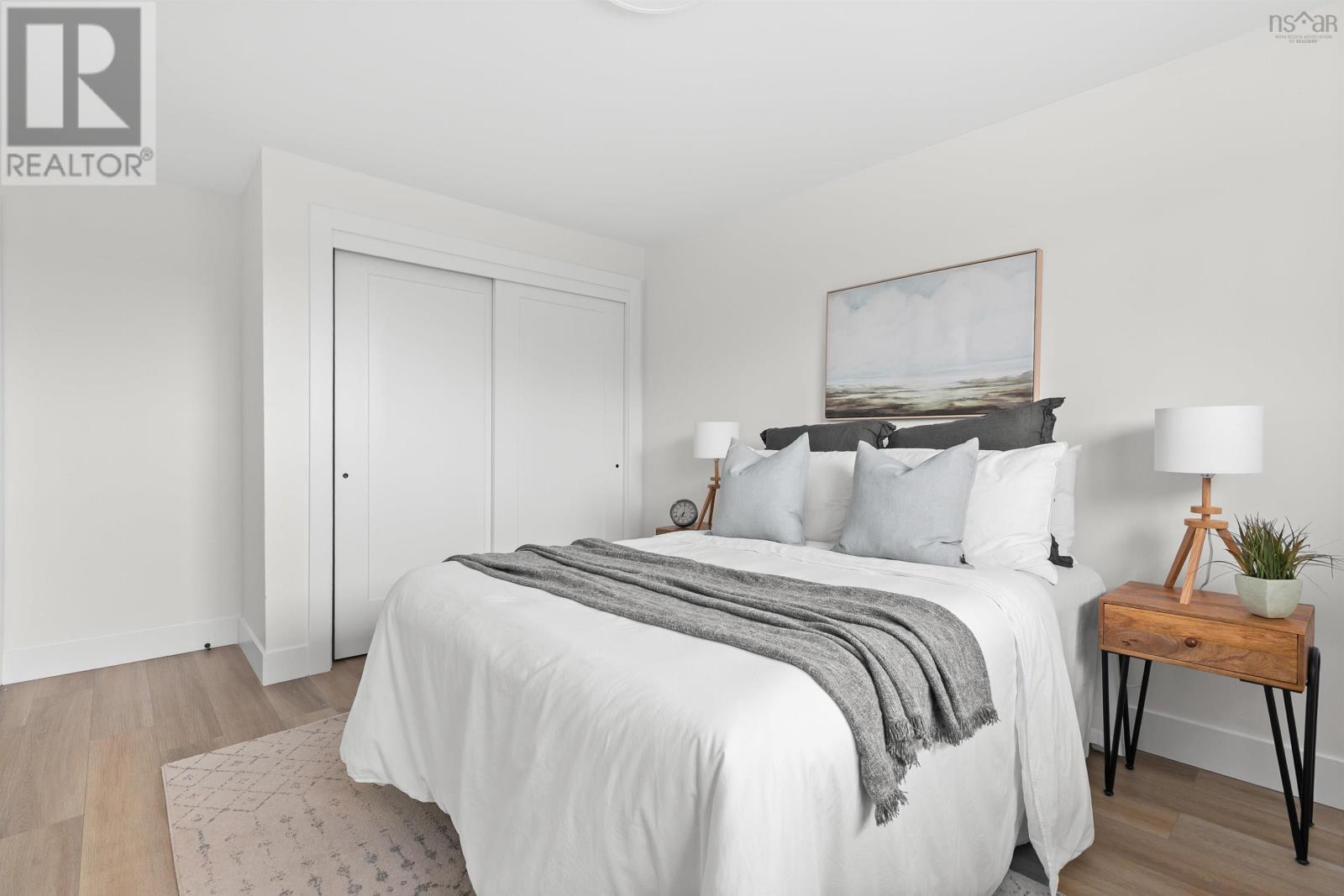 627 Herring Cove Road, 625 Herring Cove Road, Halifax, Nova Scotia  B3R 1X8 - Photo 19 - 202609459