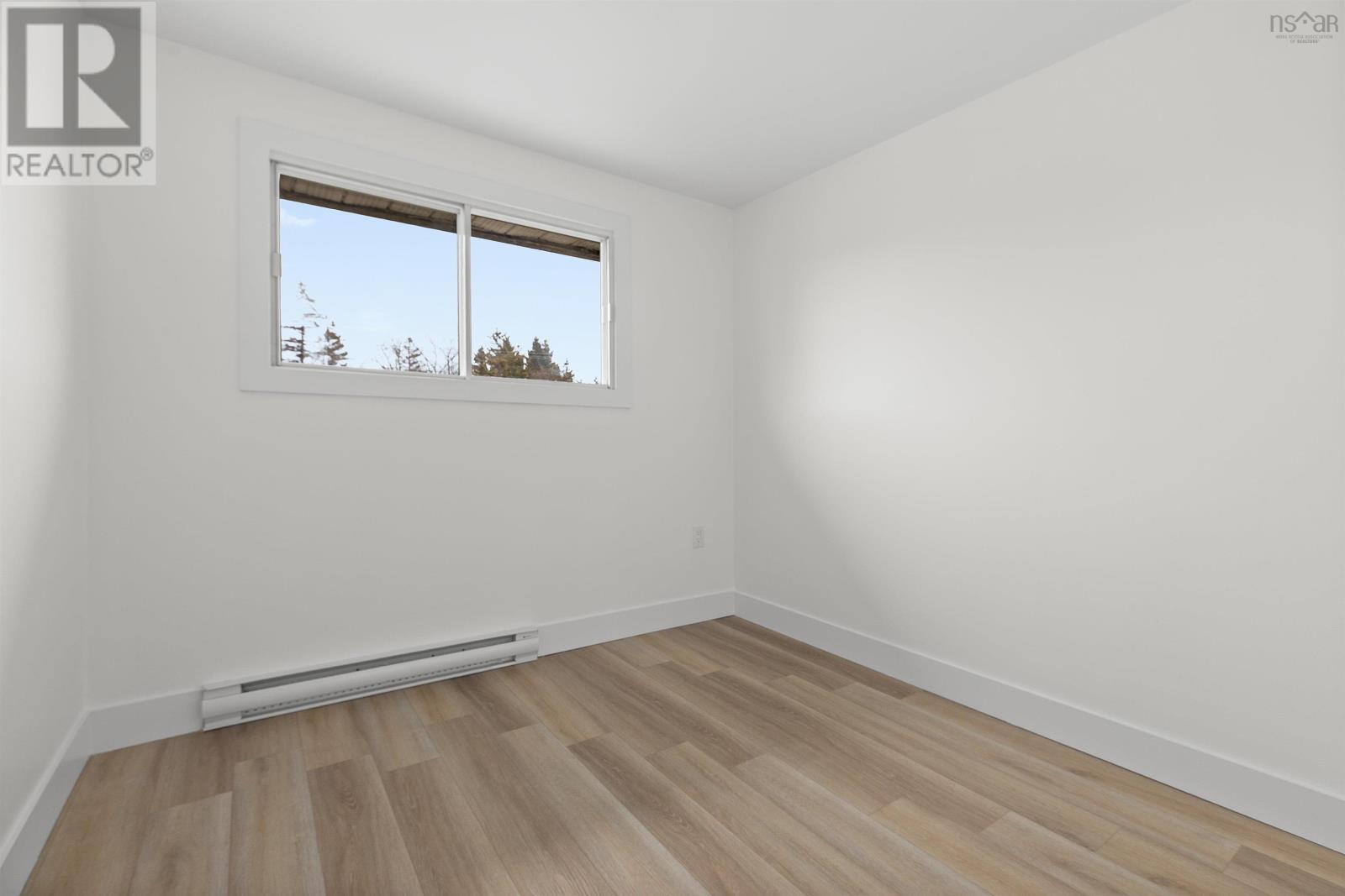 627 Herring Cove Road, 625 Herring Cove Road, Halifax, Nova Scotia  B3R 1X8 - Photo 20 - 202609459
