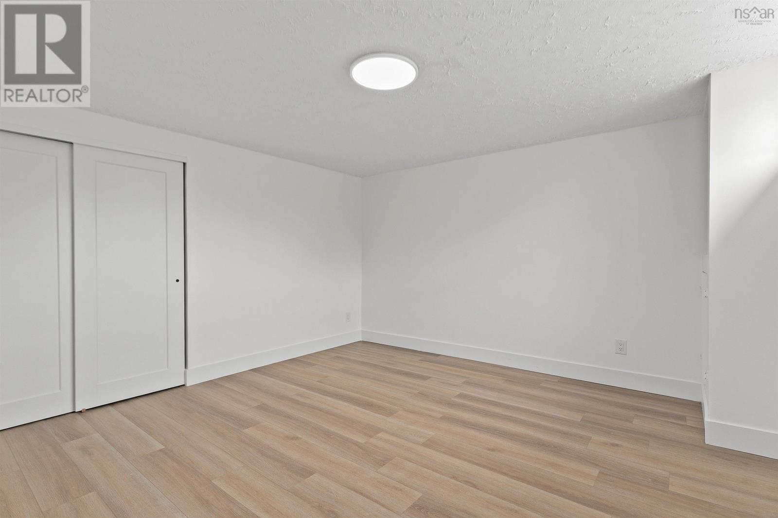 627 Herring Cove Road, 625 Herring Cove Road, Halifax, Nova Scotia  B3R 1X8 - Photo 24 - 202609459