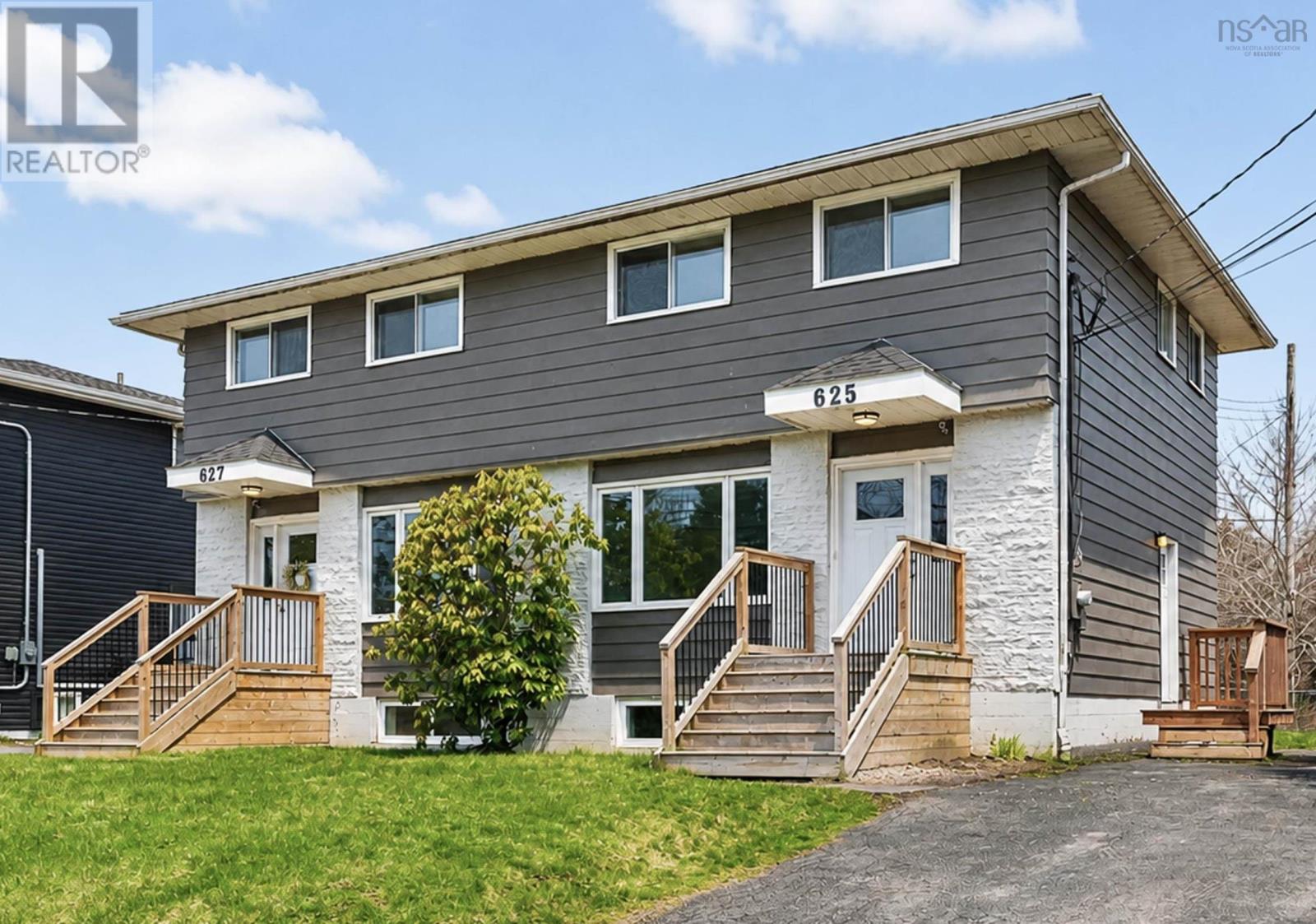 627 Herring Cove Road, 625 Herring Cove Road, Halifax, Nova Scotia  B3R 1X8 - Photo 28 - 202609459