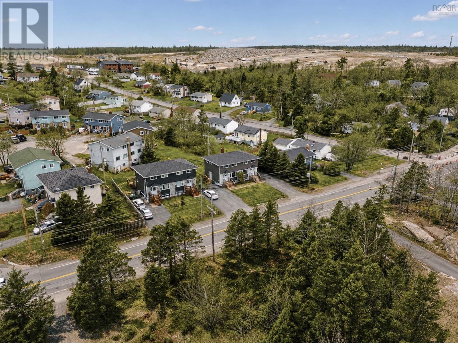 627 Herring Cove Road, 625 Herring Cove Road, Halifax, Nova Scotia  B3R 1X8 - Photo 47 - 202609459