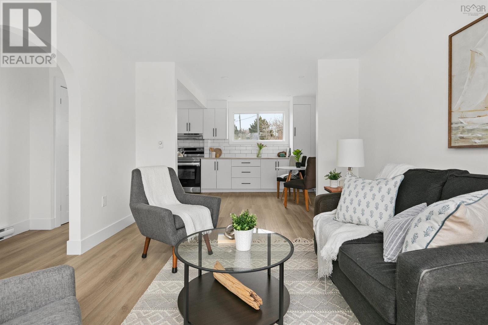 627 Herring Cove Road, 625 Herring Cove Road, Halifax, Nova Scotia  B3R 1X8 - Photo 6 - 202609459