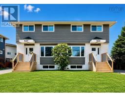 627 Herring Cove Road|625 Herring Cove Road, halifax, Nova Scotia