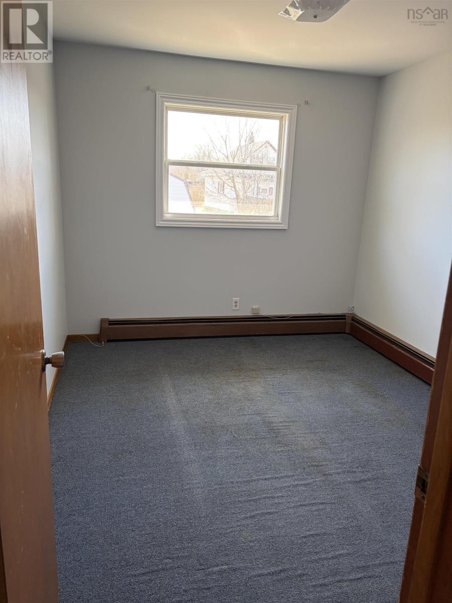 11 Luke Street, Glace Bay, Nova Scotia  B1A 1N7 - Photo 15 - 202609470