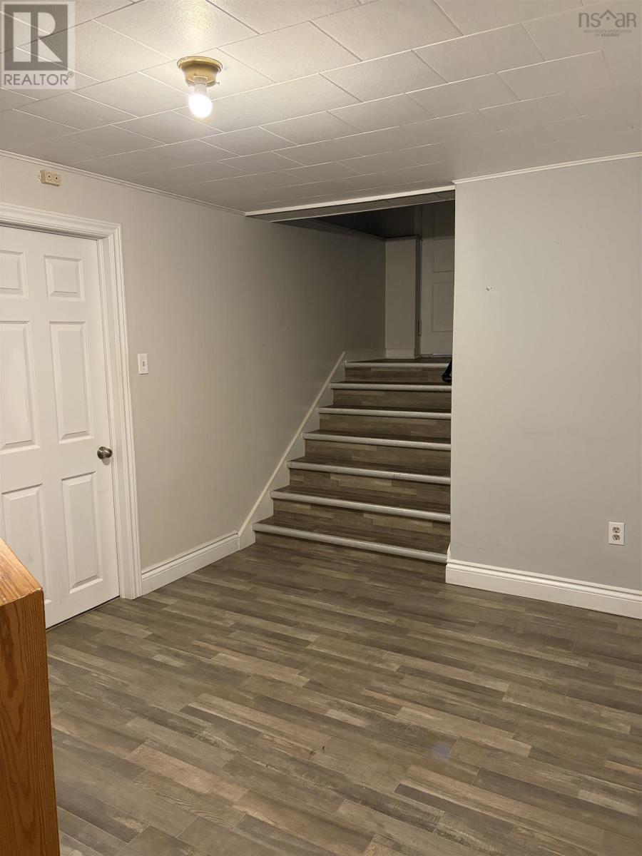11 Luke Street, Glace Bay, Nova Scotia  B1A 1N7 - Photo 18 - 202609470