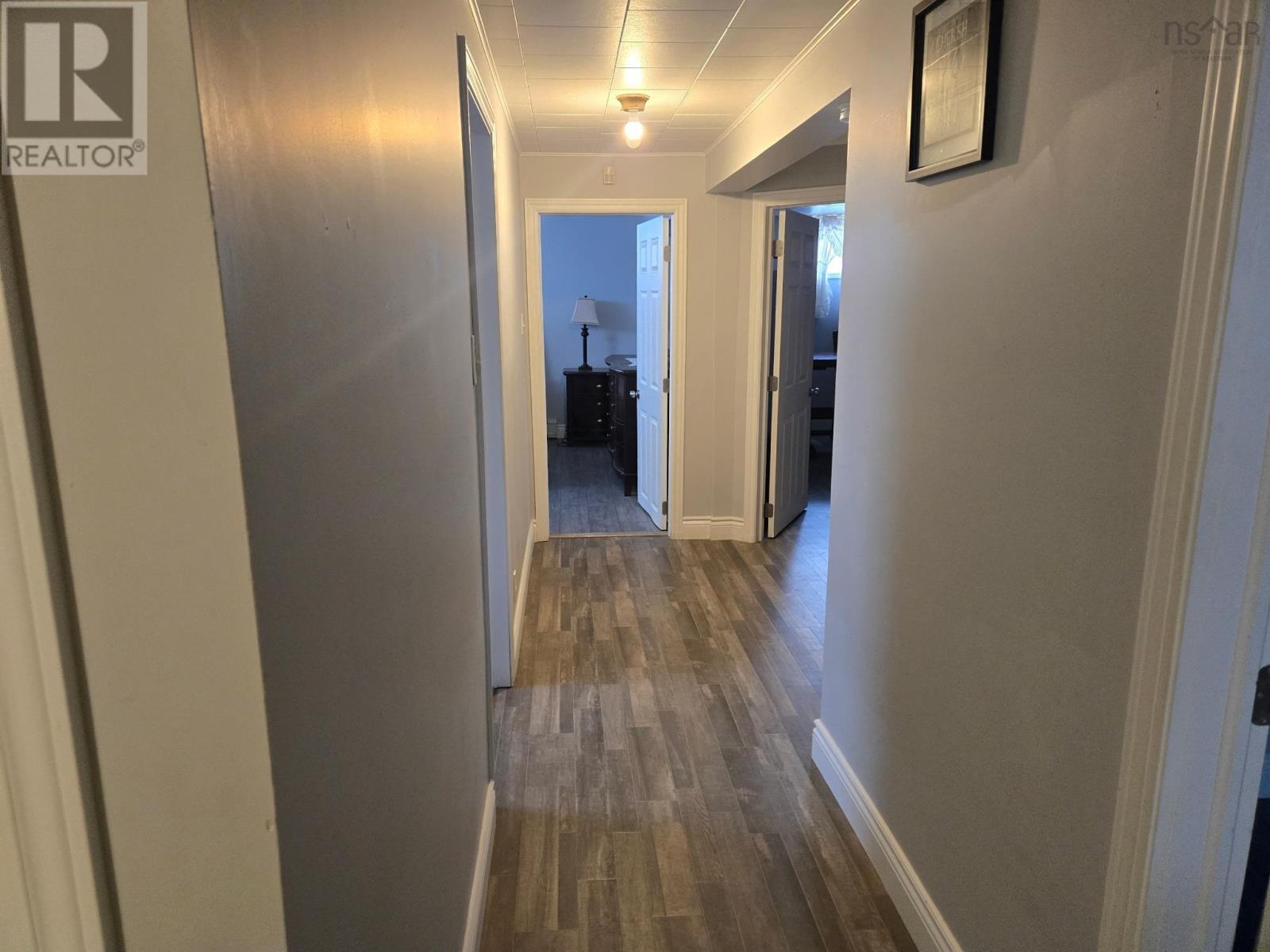 11 Luke Street, Glace Bay, Nova Scotia  B1A 1N7 - Photo 23 - 202609470
