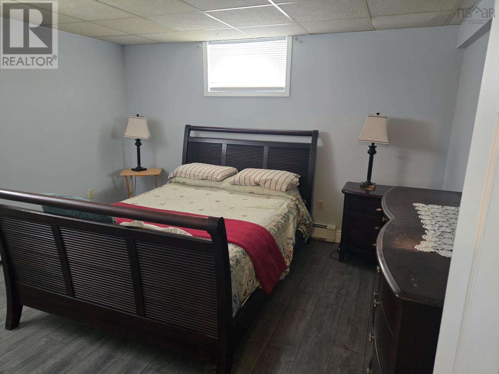 11 Luke Street, Glace Bay, Nova Scotia  B1A 1N7 - Photo 27 - 202609470