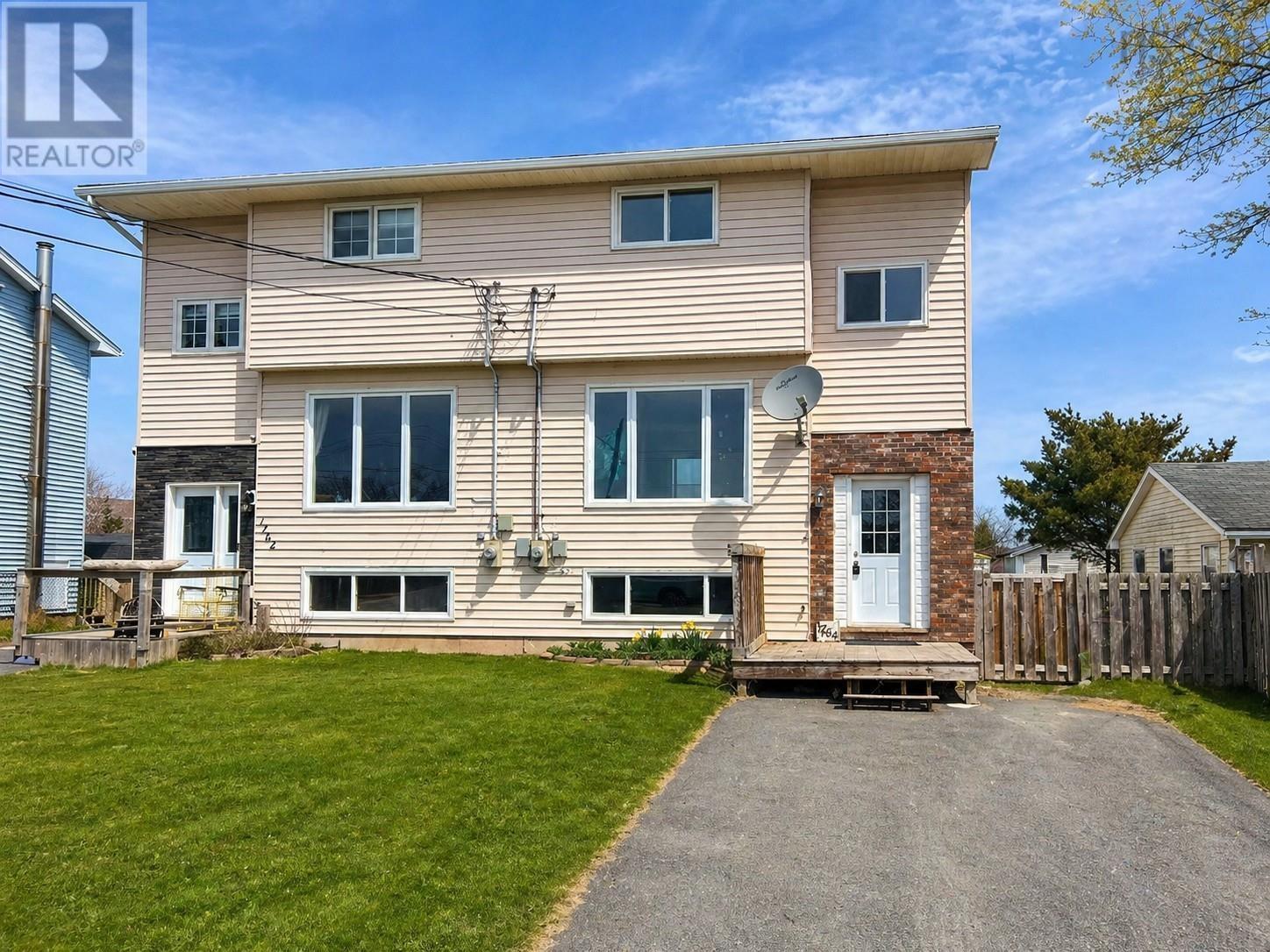 1764 Caldwell Road, eastern passage, Nova Scotia