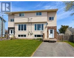 1764 Caldwell Road, eastern passage, Nova Scotia