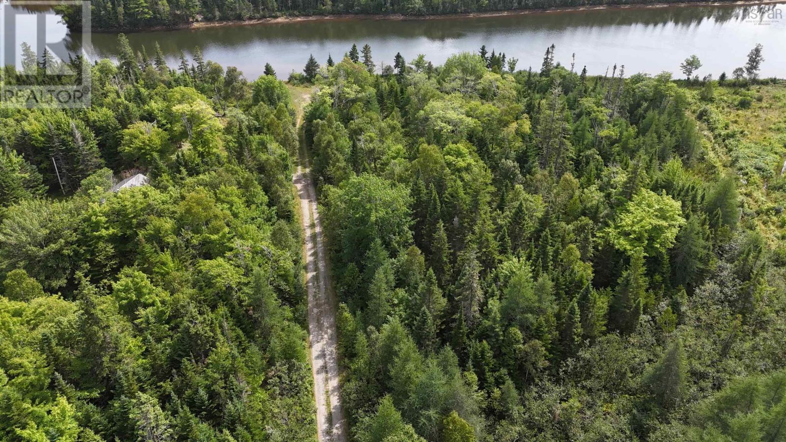 Lot 4 Helmuts Lane, Cleveland, Nova Scotia  B0E 1J0 - Photo 10 - 202609476