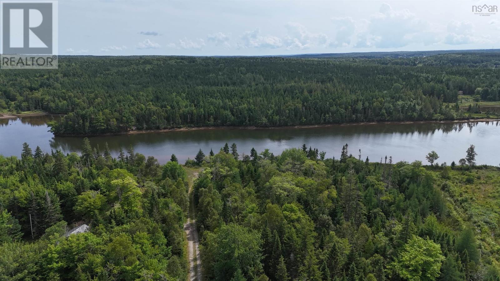 Lot 4 Helmuts Lane, Cleveland, Nova Scotia  B0E 1J0 - Photo 11 - 202609476