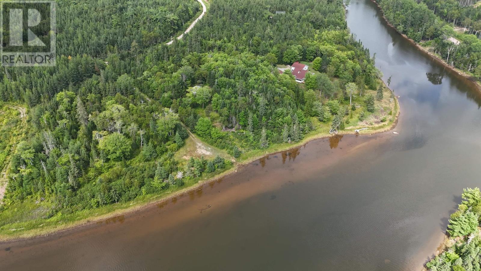 Lot 4 Helmuts Lane, Cleveland, Nova Scotia  B0E 1J0 - Photo 13 - 202609476