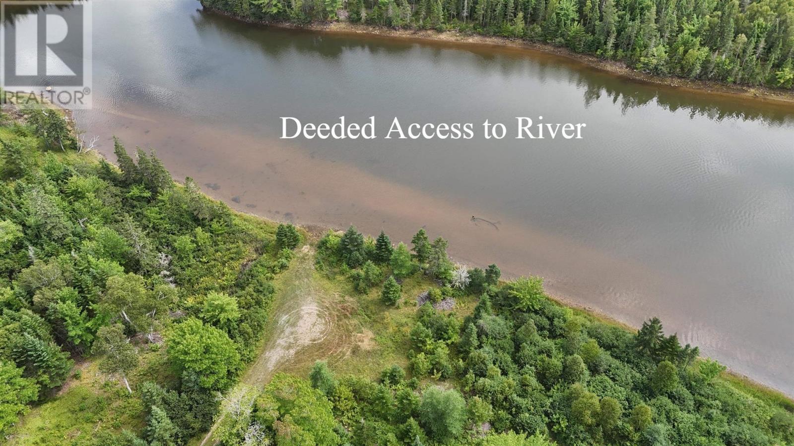 Lot 4 Helmuts Lane, Cleveland, Nova Scotia  B0E 1J0 - Photo 2 - 202609476