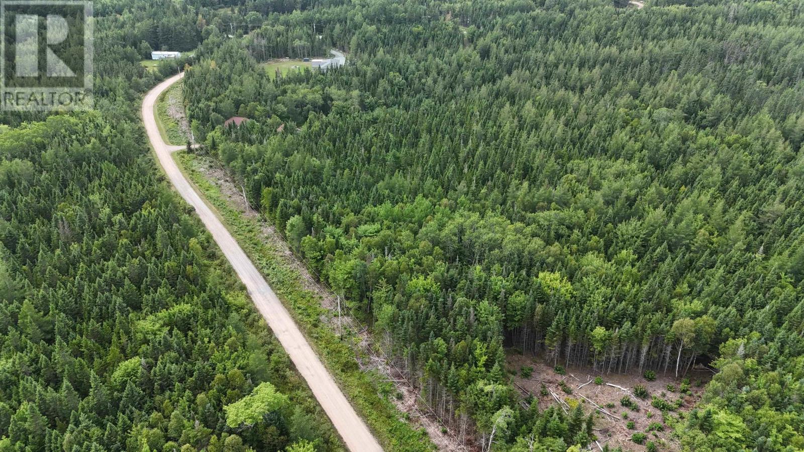 Lot 4 Helmuts Lane, Cleveland, Nova Scotia  B0E 1J0 - Photo 4 - 202609476