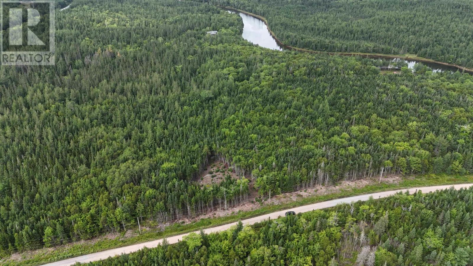Lot 4 Helmuts Lane, Cleveland, Nova Scotia  B0E 1J0 - Photo 6 - 202609476