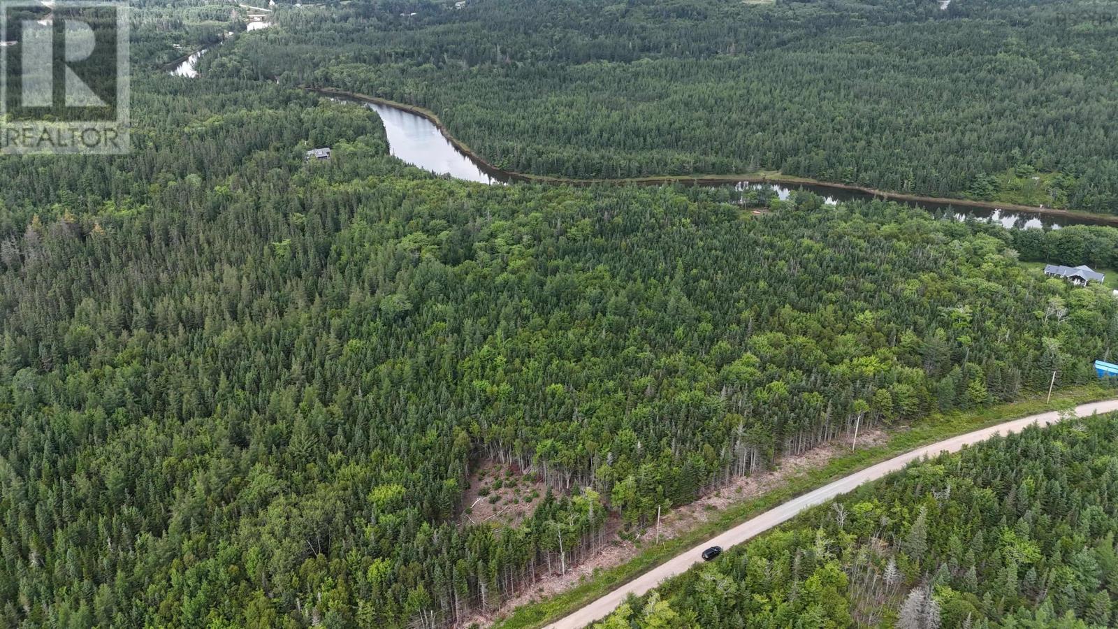 Lot 4 Helmuts Lane, Cleveland, Nova Scotia  B0E 1J0 - Photo 7 - 202609476