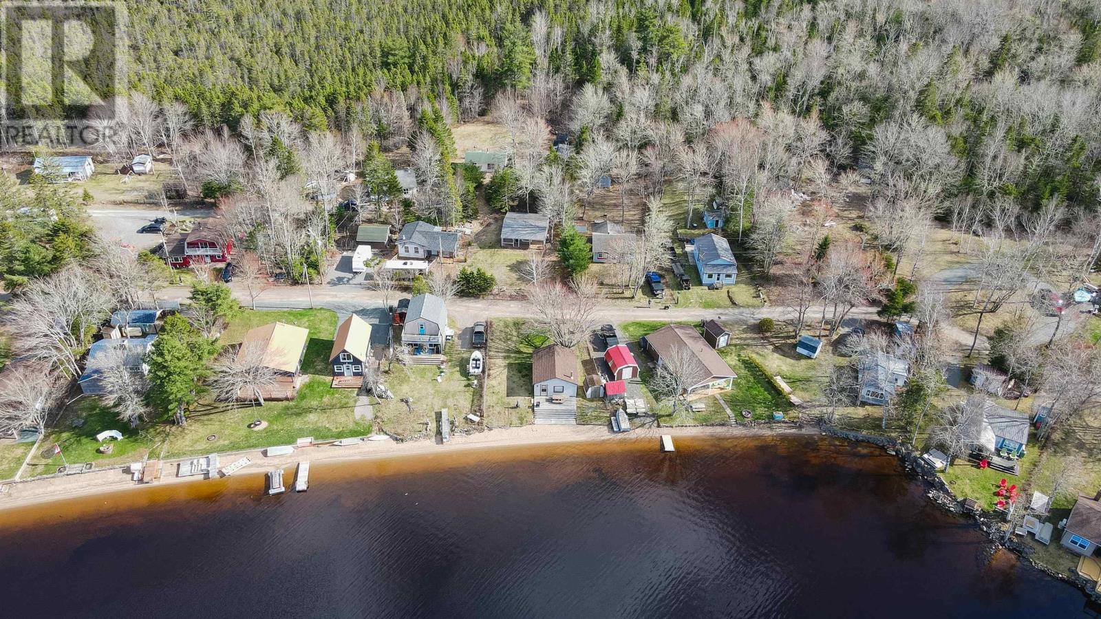 64 Lake Paul Road, Lake Paul, Nova Scotia  B0P 1C0 - Photo 2 - 202609486