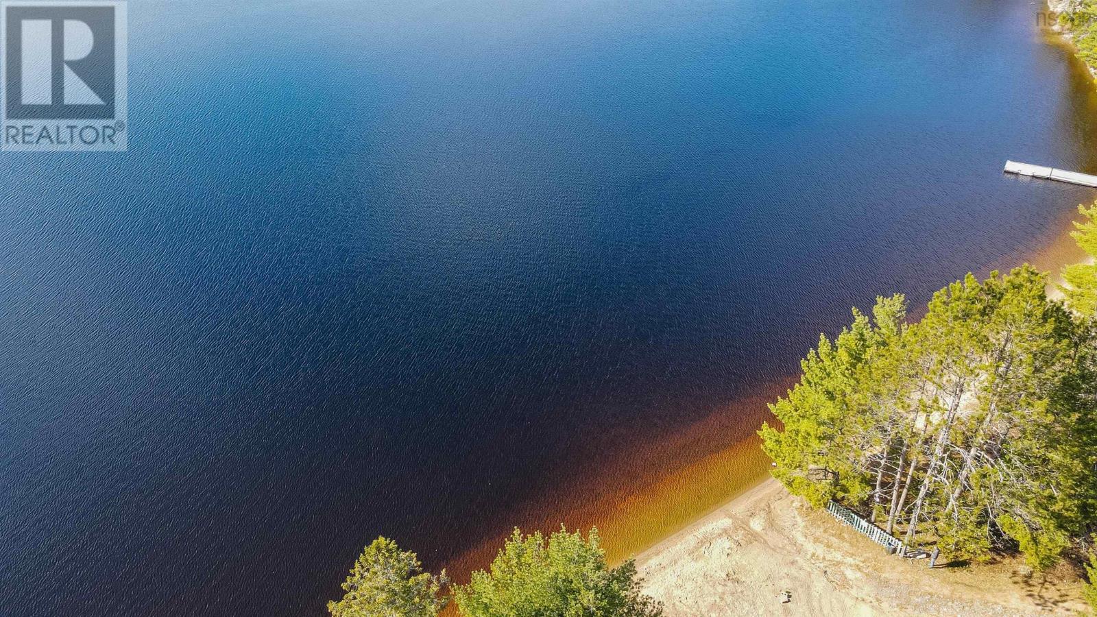 64 Lake Paul Road, Lake Paul, Nova Scotia  B0P 1C0 - Photo 3 - 202609486