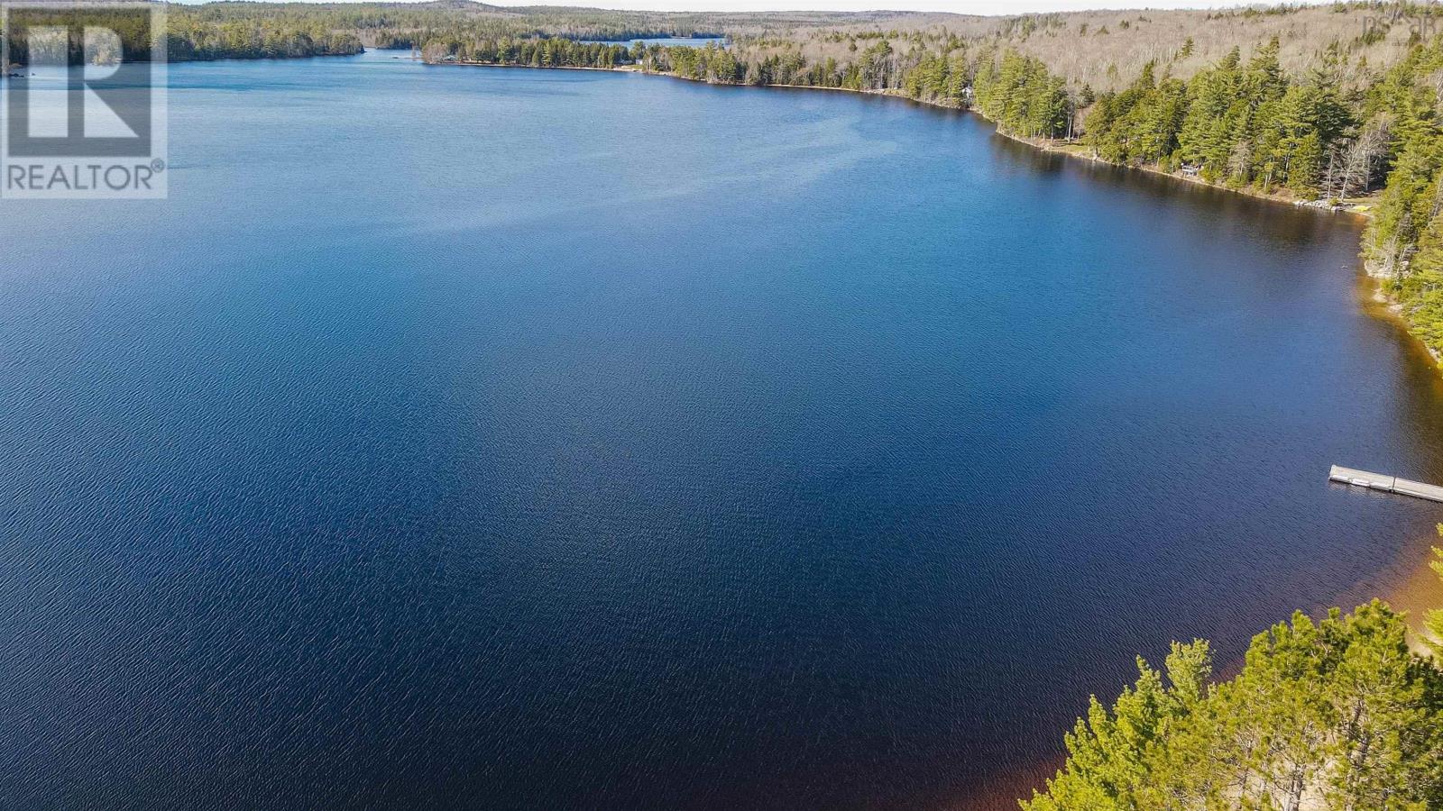64 Lake Paul Road, Lake Paul, Nova Scotia  B0P 1C0 - Photo 4 - 202609486