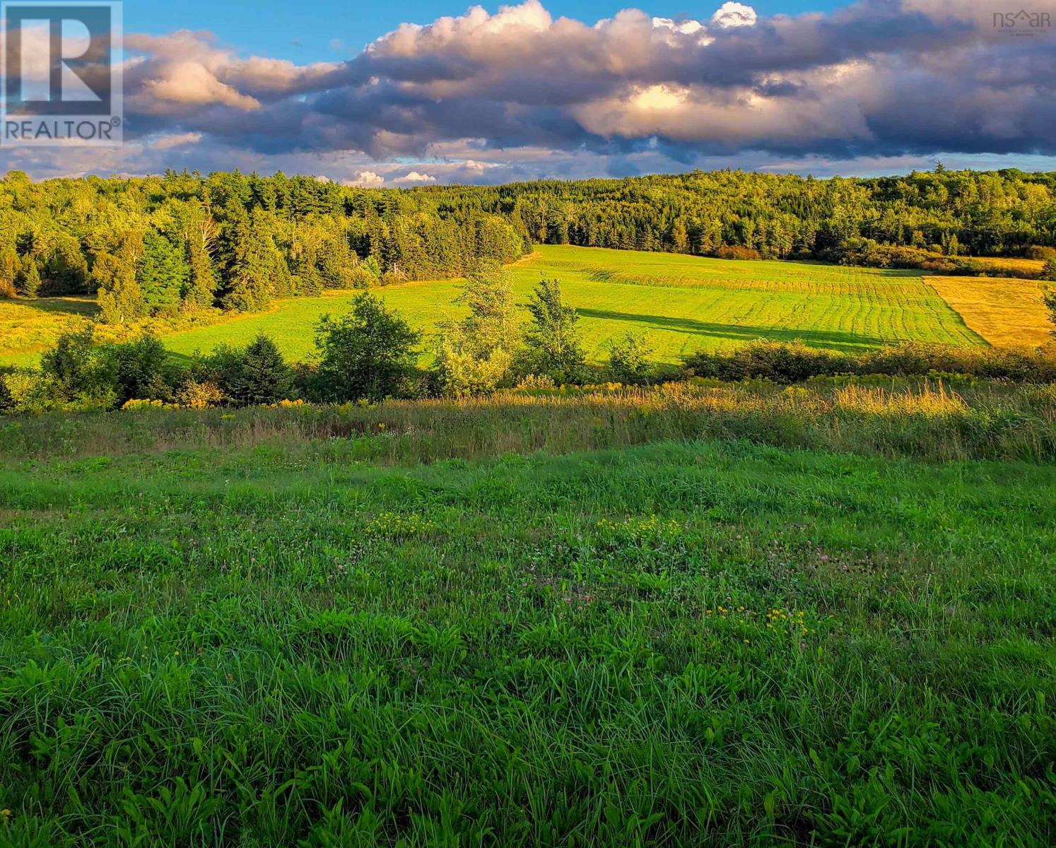 Lot 22-1 Stewiacke Road, South Branch, Nova Scotia  B0N 2P0 - Photo 2 - 202609481