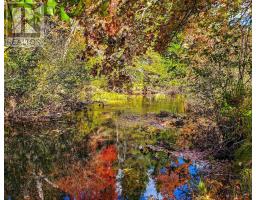 LOT 22-1 Stewiacke Road, south branch, Nova Scotia