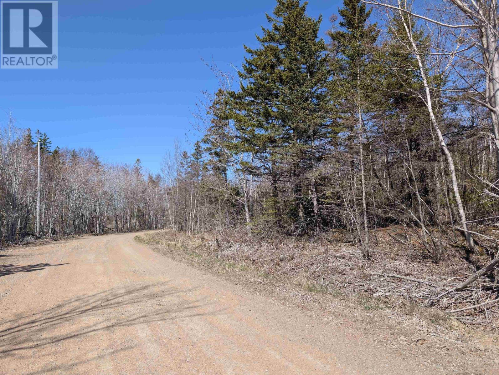 Lot Ween Street, Mount Hanley, Nova Scotia  B0S 1P0 - Photo 10 - 202609484