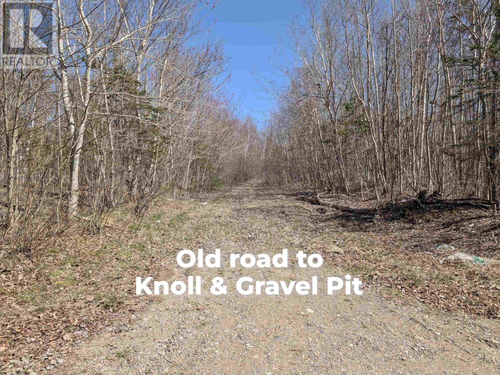 Lot Ween Street, Mount Hanley, Nova Scotia  B0S 1P0 - Photo 5 - 202609484