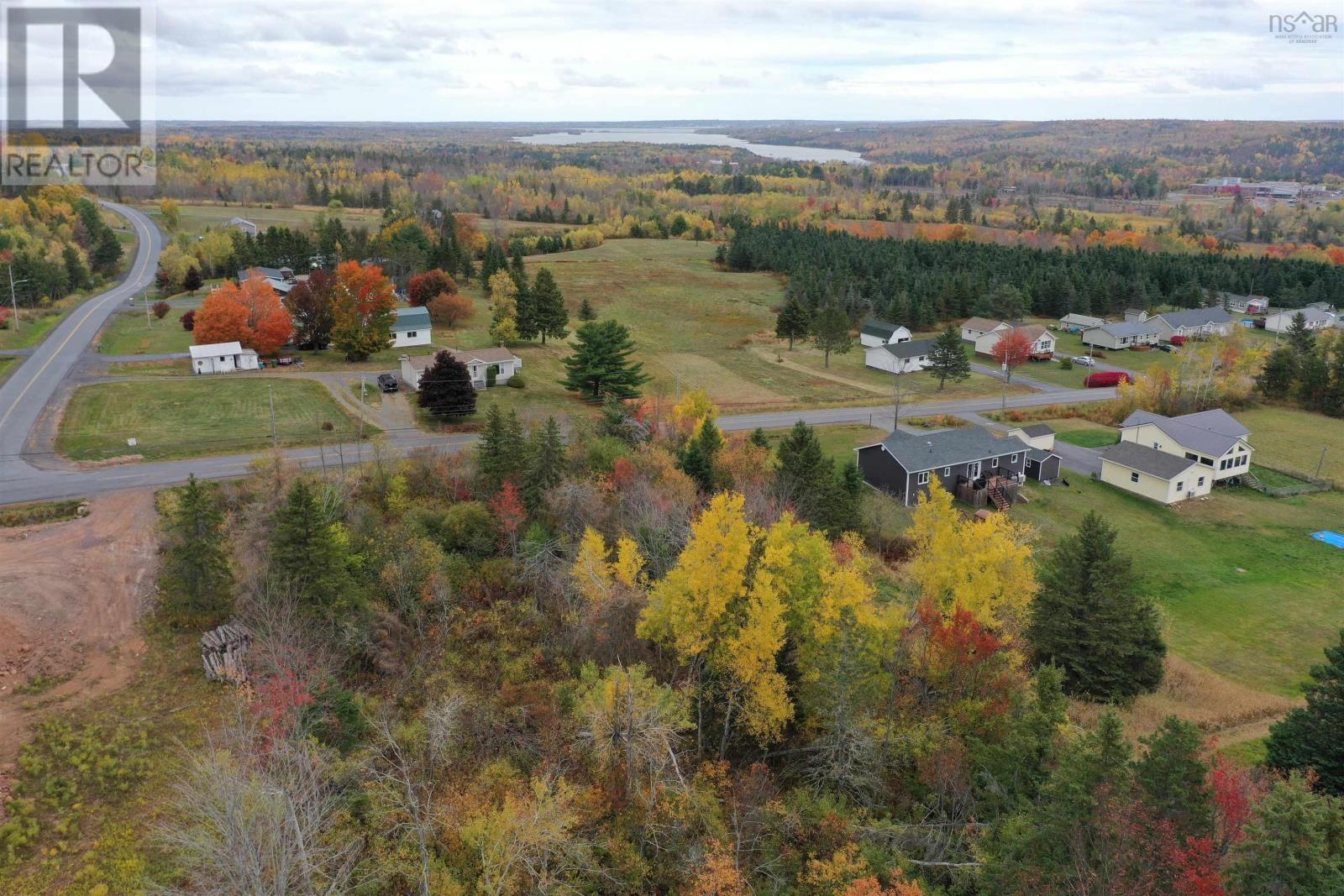 Lot Greenhill Road, Alma, Nova Scotia  B0K 2A0 - Photo 4 - 202609487
