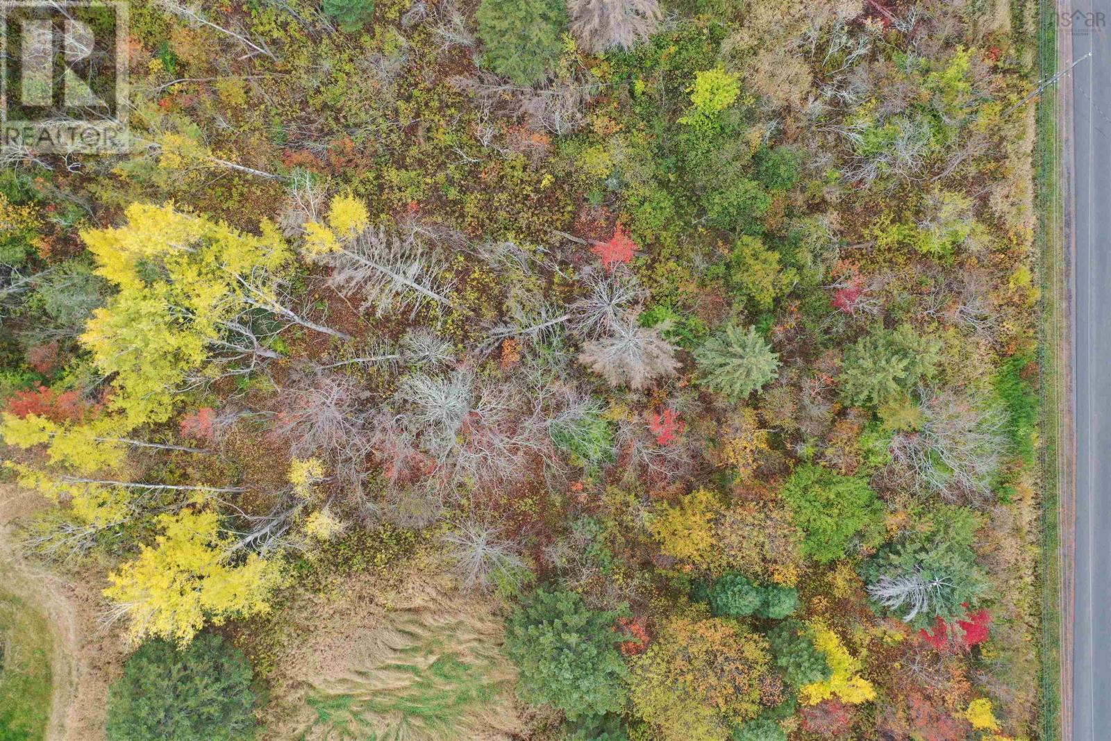 Lot Greenhill Road, Alma, Nova Scotia  B0K 2A0 - Photo 8 - 202609487