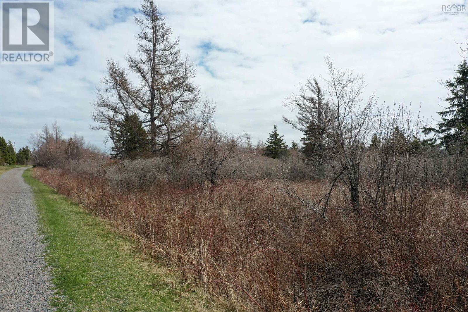 Lot 33 Malagash Road, Malagash Point, Nova Scotia  B0K 1E0 - Photo 2 - 202609488