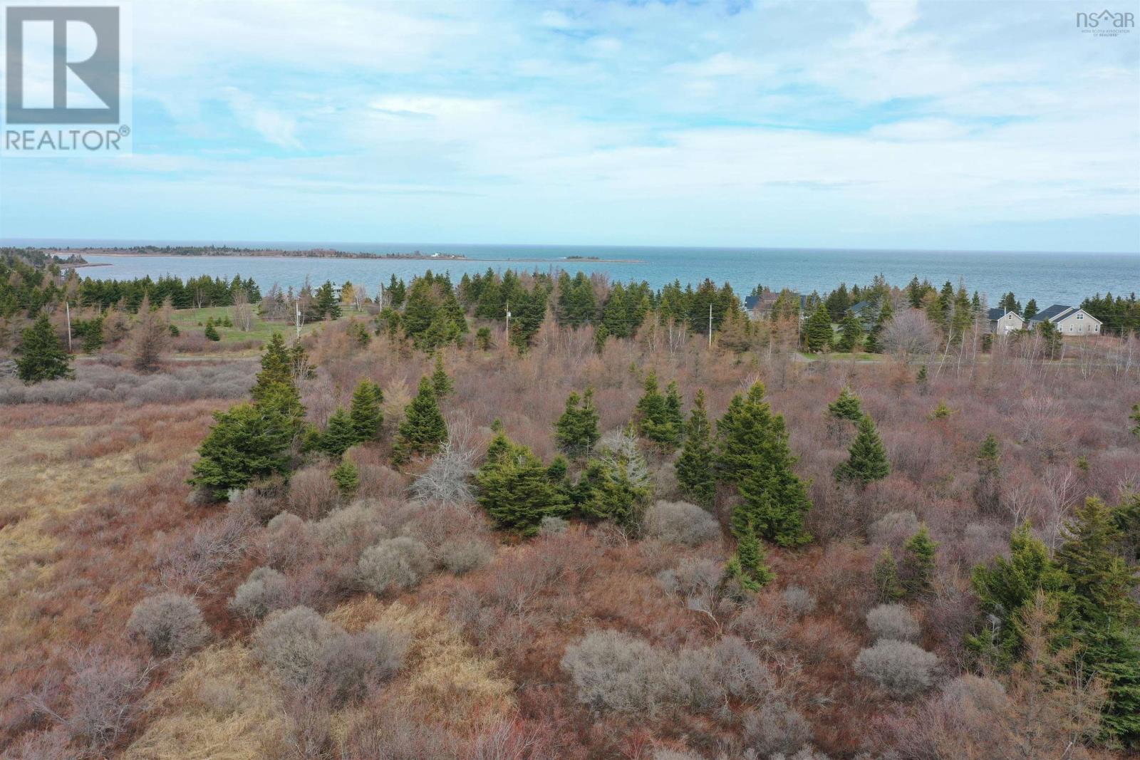 Lot 33 Malagash Road, Malagash Point, Nova Scotia  B0K 1E0 - Photo 3 - 202609488