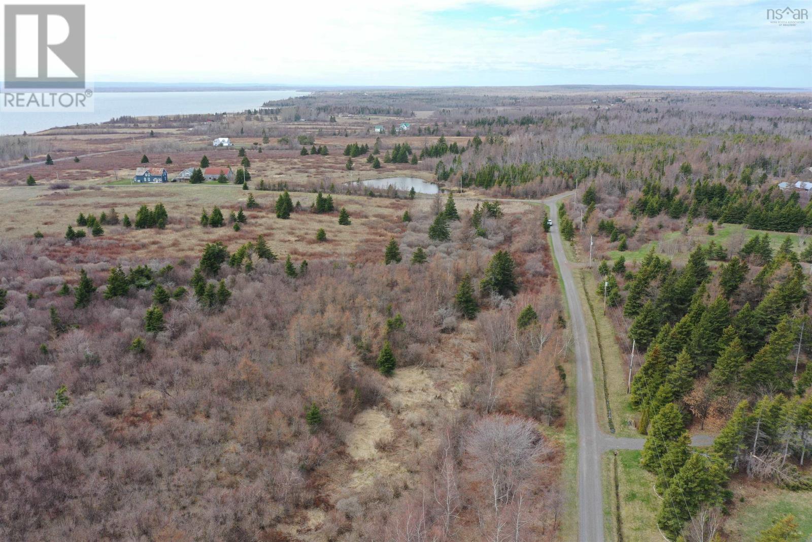 Lot 33 Malagash Road, Malagash Point, Nova Scotia  B0K 1E0 - Photo 9 - 202609488