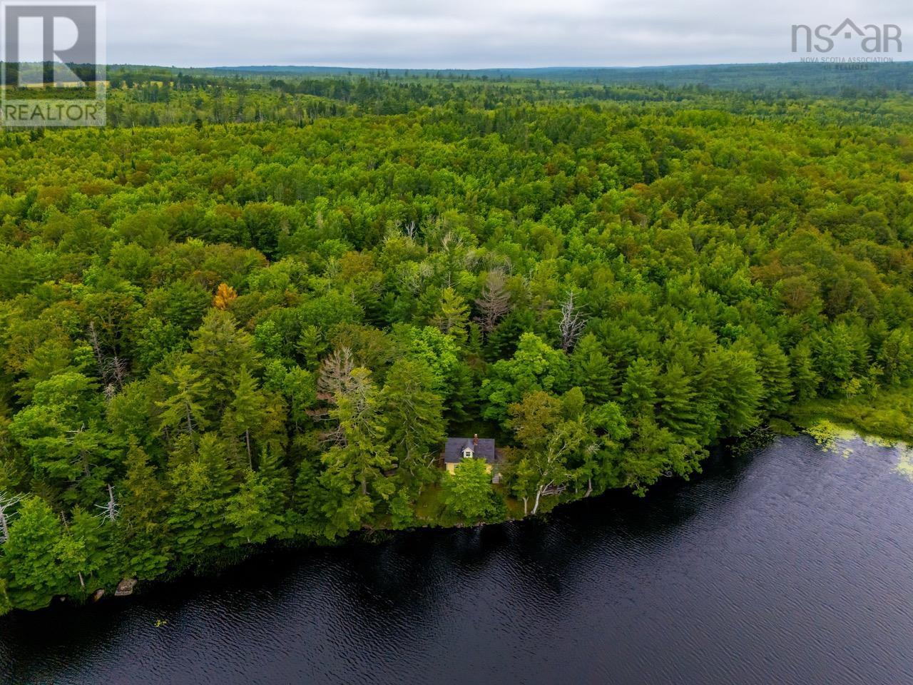 112 Thomas Lake Road, Milford, Nova Scotia  B0S 1A0 - Photo 2 - 202609489