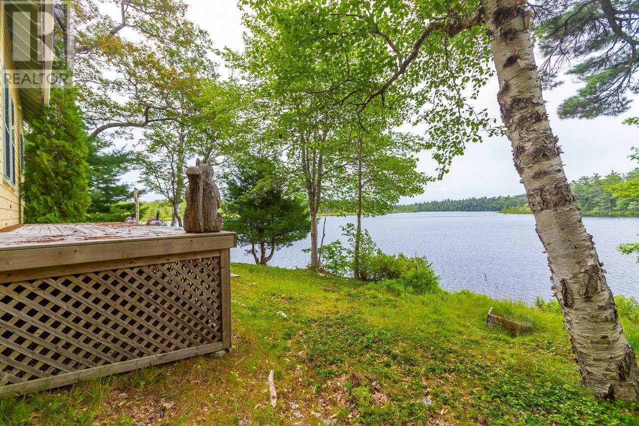 112 Thomas Lake Road, Milford, Nova Scotia  B0S 1A0 - Photo 21 - 202609489