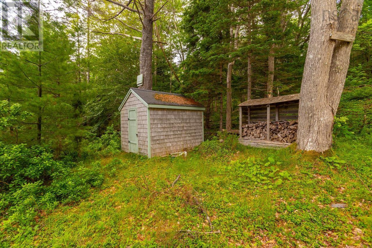 112 Thomas Lake Road, Milford, Nova Scotia  B0S 1A0 - Photo 22 - 202609489