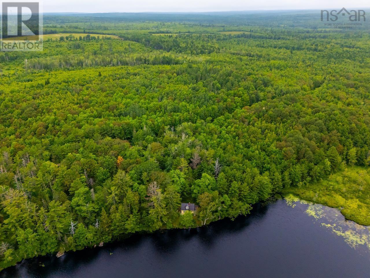 112 Thomas Lake Road, Milford, Nova Scotia  B0S 1A0 - Photo 3 - 202609489