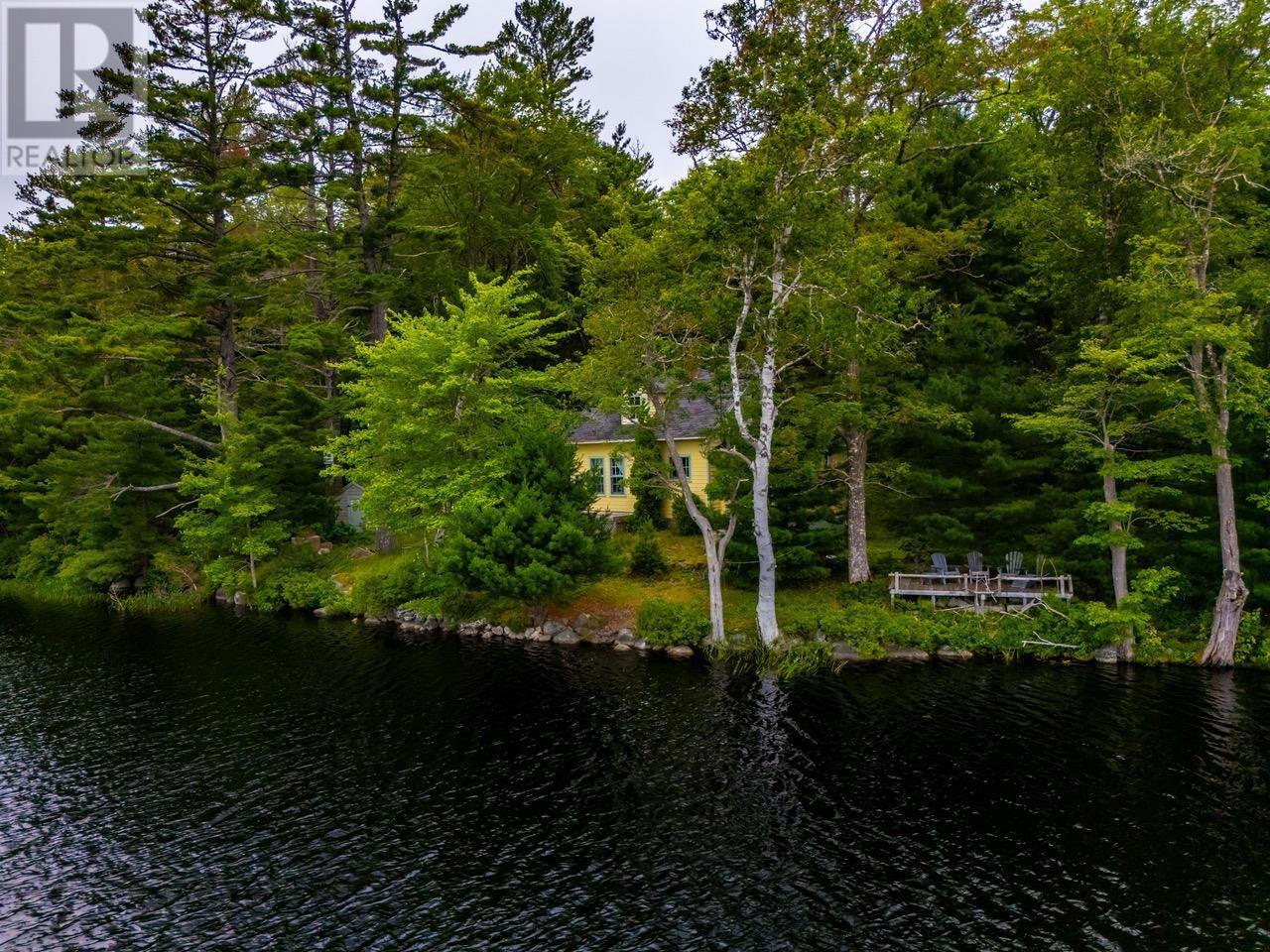 112 Thomas Lake Road, Milford, Nova Scotia  B0S 1A0 - Photo 4 - 202609489