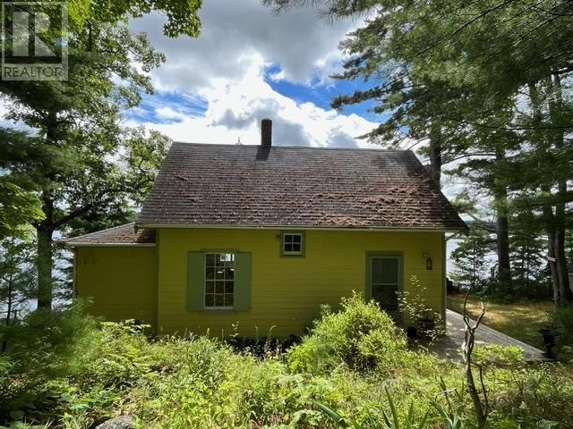 112 Thomas Lake Road, Milford, Nova Scotia  B0S 1A0 - Photo 7 - 202609489
