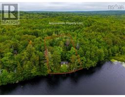 112 Thomas Lake Road, milford, Nova Scotia