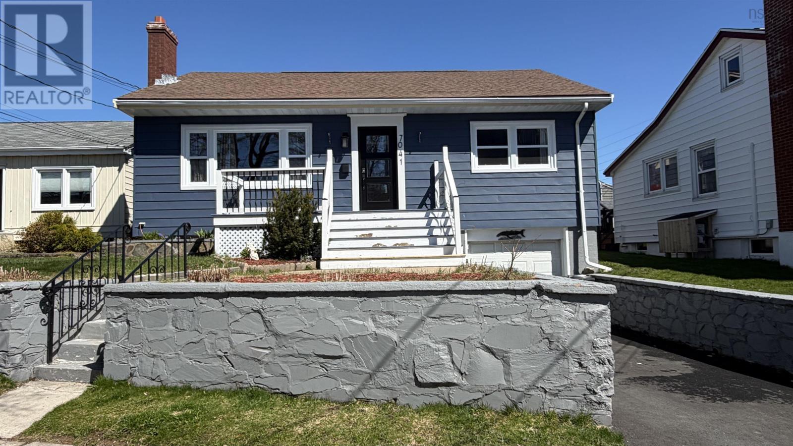 7041 Pearson Drive, halifax, Nova Scotia