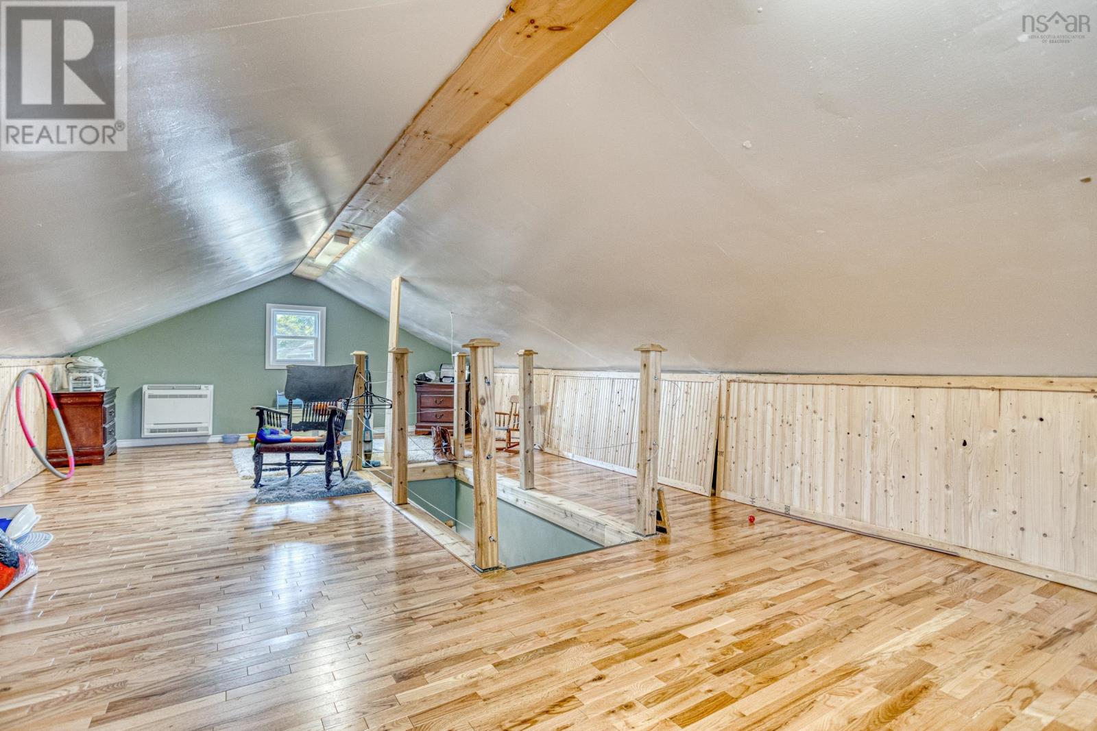 7041 Pearson Drive, Halifax, Nova Scotia  B3L 2K7 - Photo 19 - 202609494