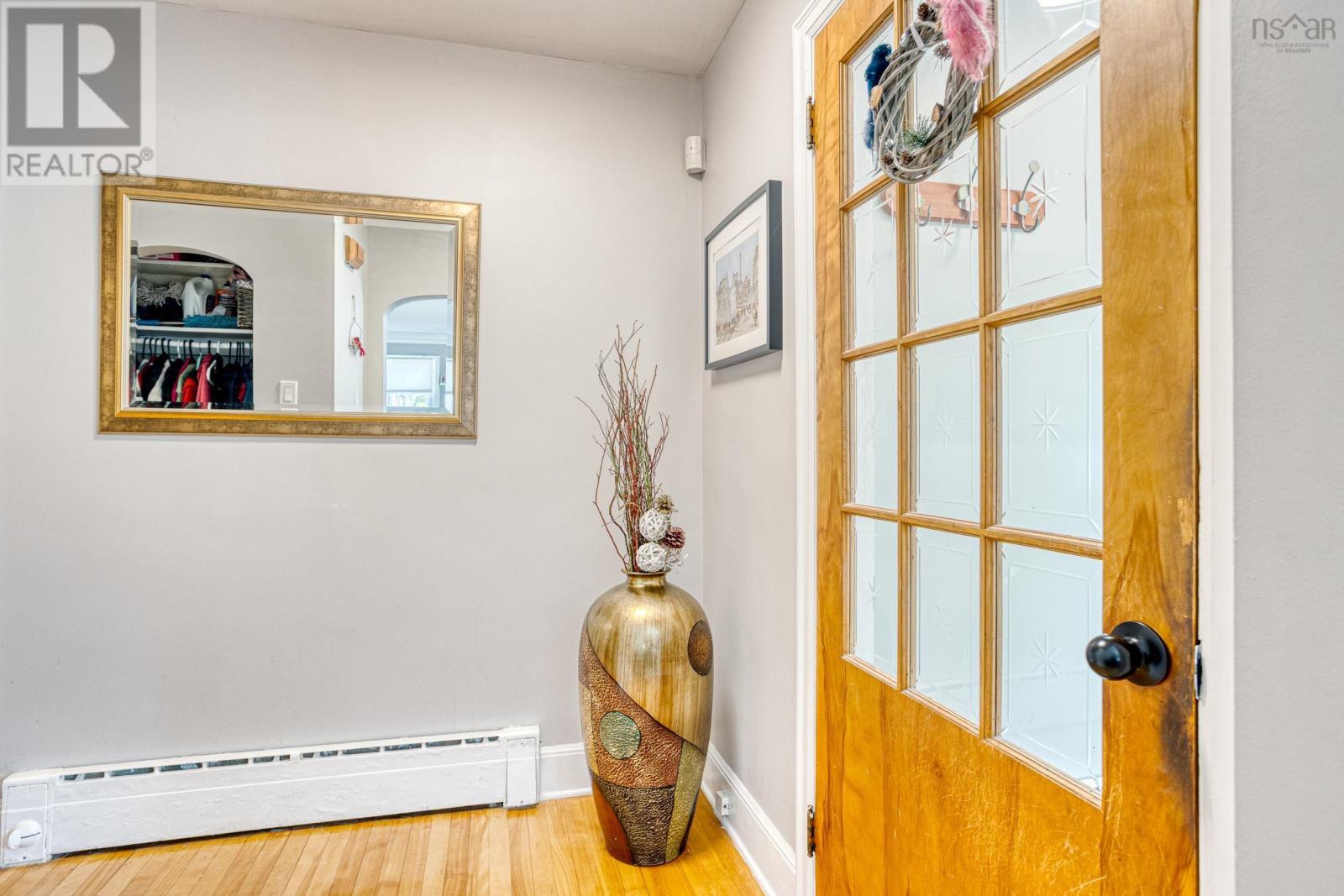 7041 Pearson Drive, Halifax, Nova Scotia  B3L 2K7 - Photo 4 - 202609494