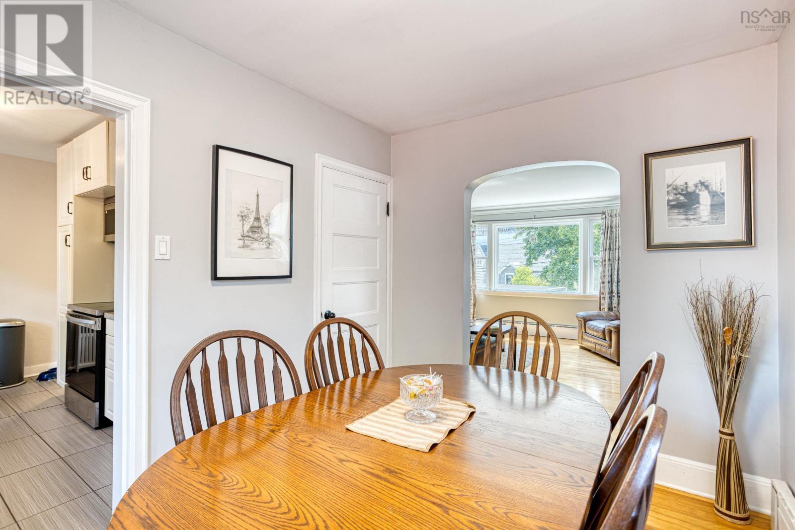 7041 Pearson Drive, Halifax, Nova Scotia  B3L 2K7 - Photo 9 - 202609494