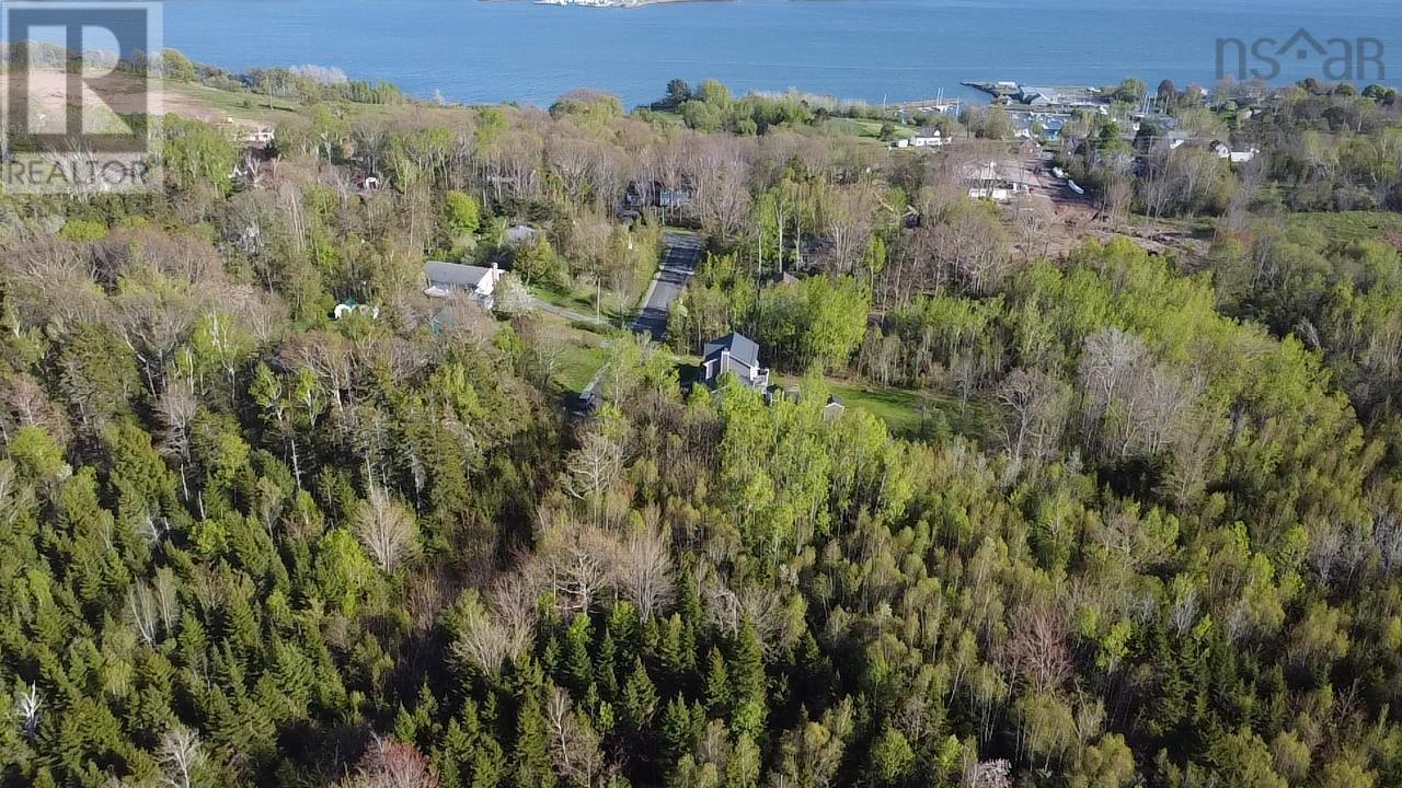 24-1 Forest Drive Extension, Pictou, Nova Scotia  B0K 1H0 - Photo 2 - 202609496