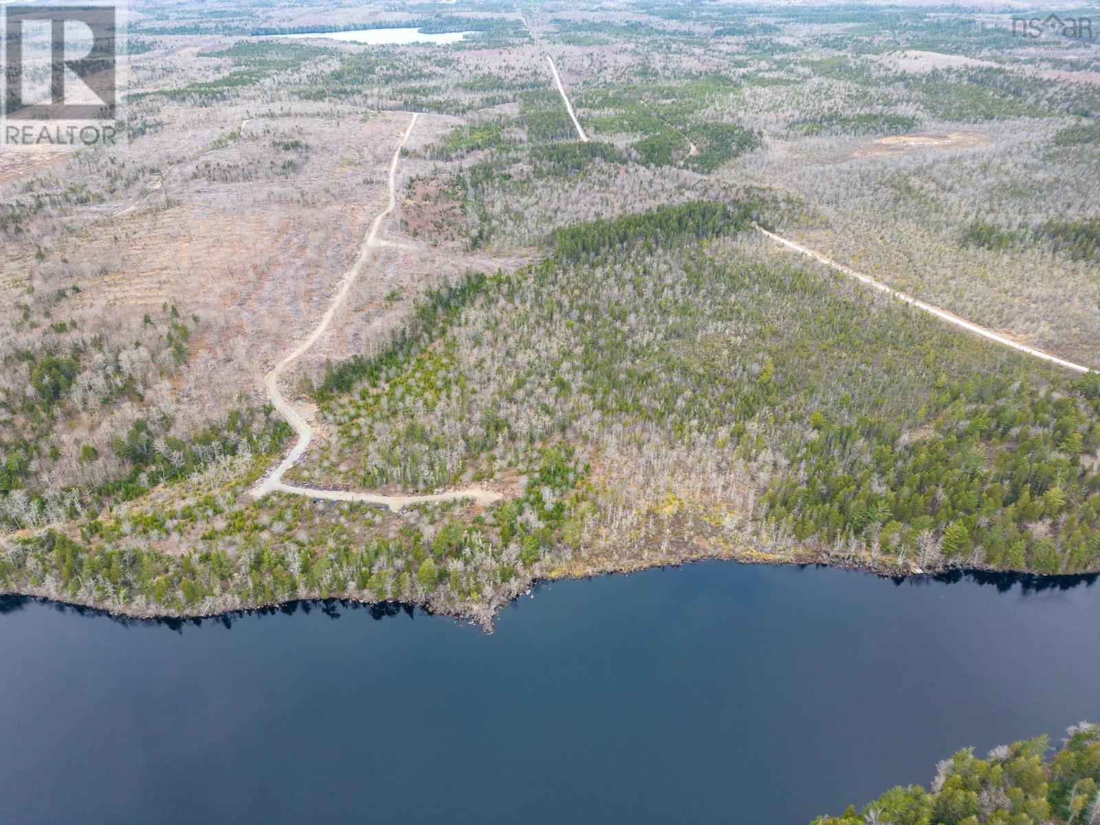 Lot 11 Patrice Road, Corberrie, Nova Scotia  B0W 3T0 - Photo 10 - 202609499